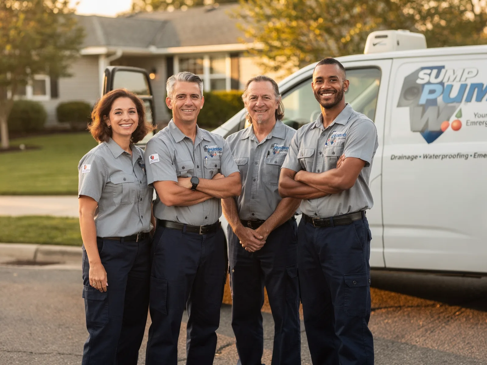 Water Heater Repair company in Coralville, IA