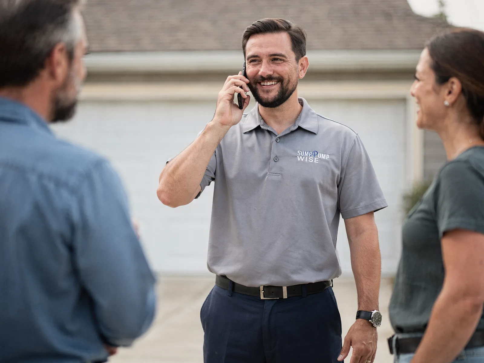 Water Heater Repair Coralville, IA FAQs